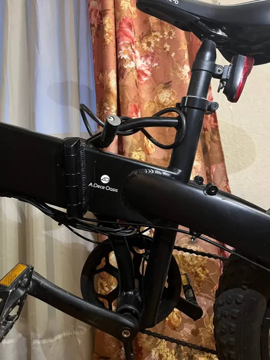 Продам ADO A20F Де купити