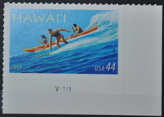 США Scott 4415  Спорт Серфинг 2009 Ціна