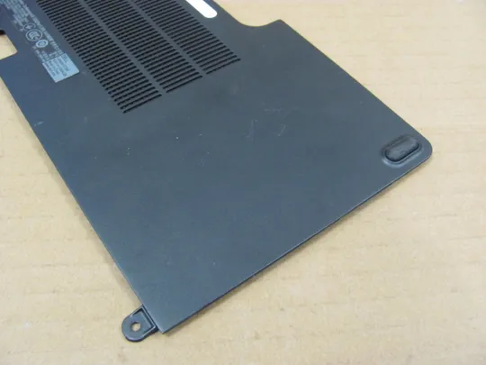 номер0763-14 сервісна кришка AM14A000801 08MV8D для Dell Latitude E7250 корпус панель доступу кришка доступу service cover оригінал Продаж