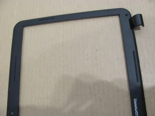 401-7 рамка матриці 1A32FUT00600 747114-001 для Pavilion 15-D 250 G2 255 G2 оригінал Продаж