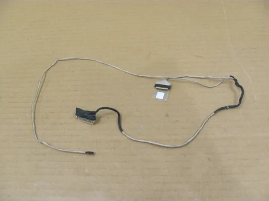 Купити 845-17 шлейф 0FG0DX DC02001X000 для Dell Inspiron 5548 5448  оригінал