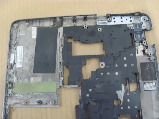 номер0019-54 панель палмрест 6070B0676603 804336-001 для HP Elitebook 840 G2 оригінал Інтернет-аукціон