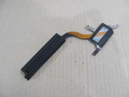 Купити 59-32 термотрубка охолодження AT1BM   для Lenovo  E31-70, E31, E31-80 оригінал