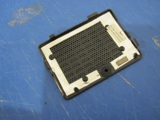 Купити №156-32 сервісна кришка AP08F000800 для Acer Aspire P531H-0CGR оригінал