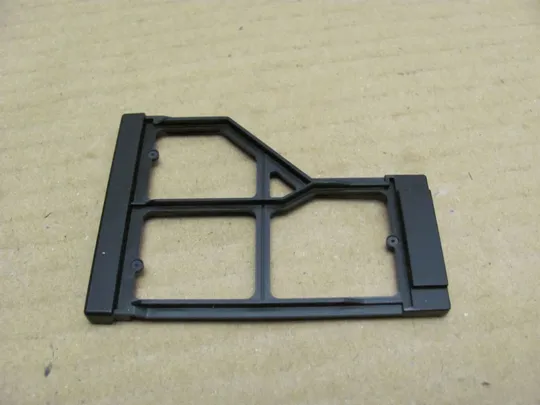 номер0192-29 заглушка корпуса,Заглушка для ноутбука  Заглушка для ноутбука, Пробка,Заглушка роз’єму,Кришка порту для Toshiba Tecra A50-A A50 оригінал Продаж