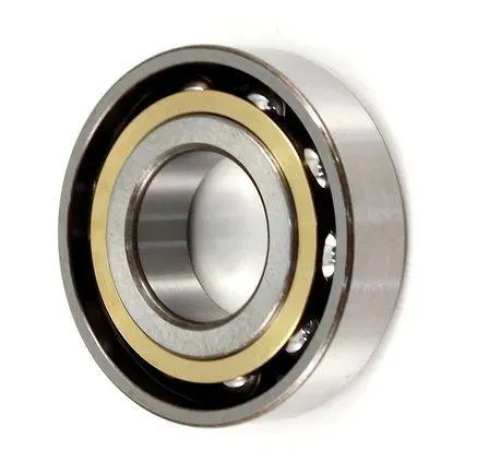 подшипник 5- 46122 Л (bearing 7022ACM/P5) радиально-упорный однорядный шариковый ГПЗ-3 ЕТУ 500 Ціна