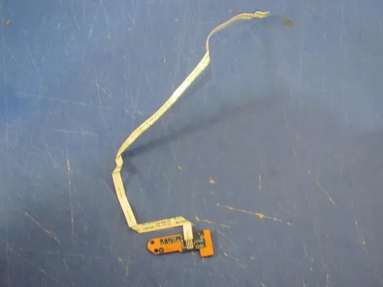 №214-24 Плата кнопки включення LS-8131P для LENOVO Thinkpad E545 E430 E530 E535 оригінал Продаж