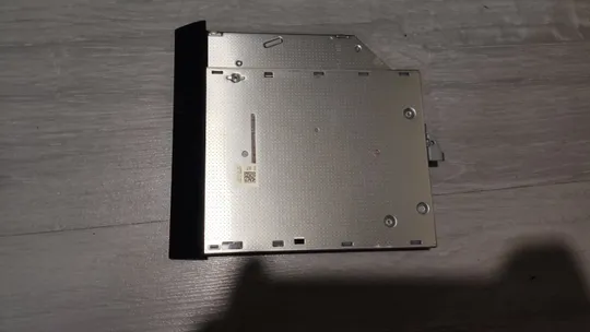 dvd-rom з кришечкой Medion P7816 Ціна