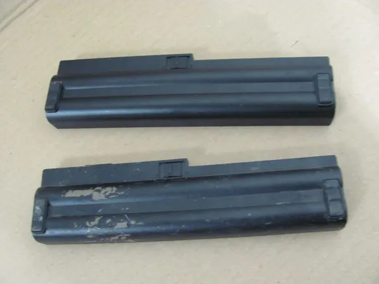 Купити Оригінал АКБ, Акумуляторна батарея, battery, Оригінальна батарея 42T4837 42T4835 42T4647 10.8V 11.1V для LENOVO ThinkPad: X200, X200 7454, X200 7455, X200 7458, X200s, X200s 7465, X201, X201-3323, X201i, X201s