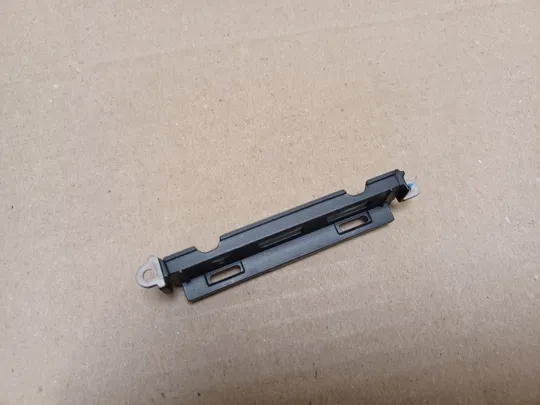 Купити номер1064-16 комплектуюче кріплення заглушка для DELL LATITUDE 14 5420 5424 RUGGED  оригінал