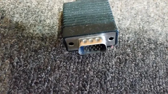Купити Кабель I/F VGA - VGA 1.5м
