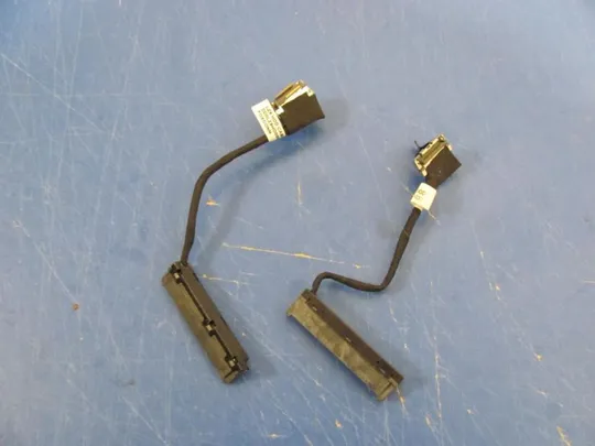 №175-17 шлейф HDD DD0LZ9HD000 для Lenovo Ideapad U430, U530 оригінал Ціна