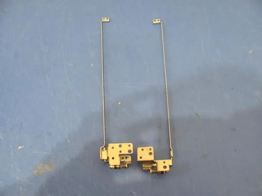 №160-5 кріплення з петлями 13N0-YQM0301 для Aspire 7250G оригінал Продаж