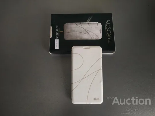 Купити Чехол книжка для Samsung Galaxy Note 3 Neo N7500 чохол книжка