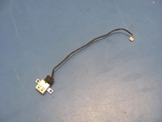 Купити №100-6 USB роз&#039;єм для SAMSUNG NP700G7C NP700G7A 700G оригінал