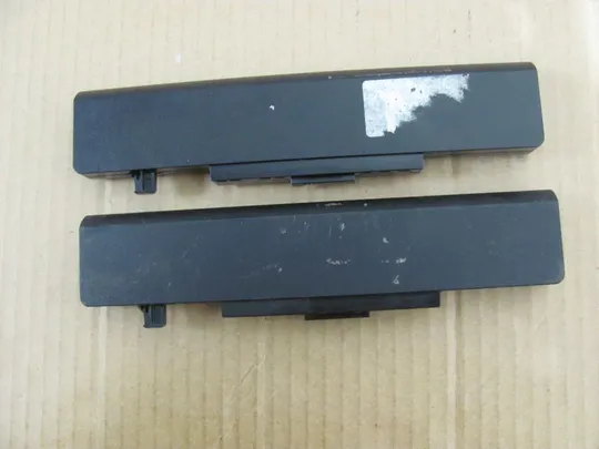 Купити Оригінал АКБ, Акумуляторна батарея, живлення L11L6Y01 L11N6Y01 L11S6Y01 L11M6Y01 L11P6R01 10.8V для Lenovo G480 G485 G580 G585 G400 G500 Y480 Y480N Y480P Y485N Y485P Y580 Y580N Y580P Z380 Z480 Z580 Z585 Z485