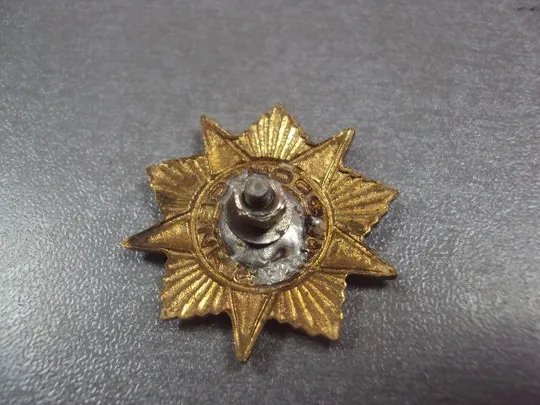 знак 1941-1945 фронтовик орден №13078 Продаж