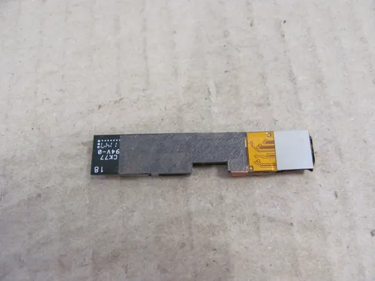 Купити номер0322-14 WEB камера Веб-камера для ноутбука  Камера спостереження Камера для відеозв&#039;язку web camera Web камера 50-70511ARC8 AM.21400.121  для Acer Aspire M3 MA50 M3-581TG оригінал