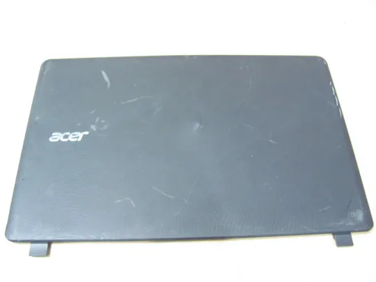 713-14 кришка матриці AP1NX000100 FA1NX000100 для Acer Aspire ES1-523 ES1-572 ES1-533  оригінал На торгах