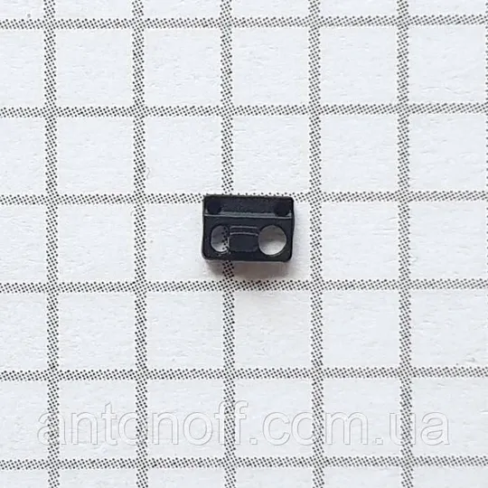 Гумка Xiaomi Mi A3 / M1906F9SH датчика наближення для телефона Ціна