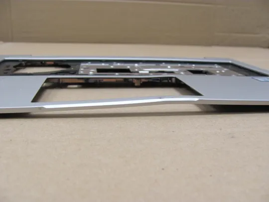 606-10 Кришка панель палмрест 6070B1210201 L18310-001 для HP EliteBook 840 G5  оригінал З аукціону