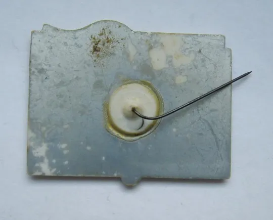 Купити 20 лет выпуска УПИ - Украинский полиграфический институт - ЛЬВОВ - ЛЬВІВ = 1962 - 1982