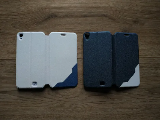 Original Чохол книжка для Ergo A503 Optima чехол книжка а503 Продаж