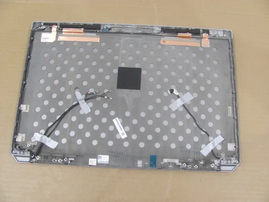 Купити 879-1 кришка матриці FAXW3001010  для HP ZBOOK  17 G5 G6  оригінал