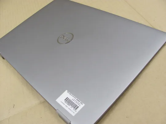 724-23 кришка матриці 0GR18W  для  DELL Latitude 5320  оригінал На торгах