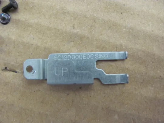 номер0295-4 комплектуюче  для  DELL LATITUDE E5450  оригінал Продаж