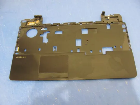 №145-3 панель палмрест та тачпад для DELL LATITUDE E5540 оригінал Ціна