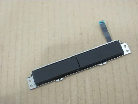 номер0151-25 Клавіші тачпаду A147H1 для Dell Latitude E7450 Кнопки кліку Кнопки тачпада Кнопки touchpad Touchpad Mouse Button Board Touchpad Button оригінал Ціна