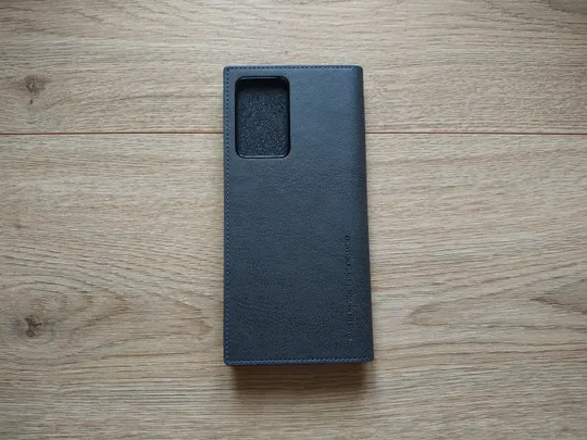 Купити Чехол книжка на Samsung Galaxy Note 20 Ultra 5G чохол книжка