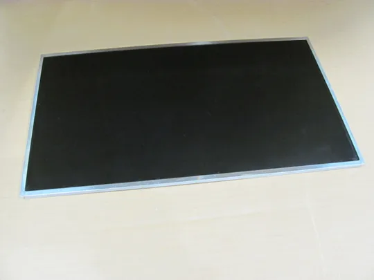 МР10-2  матриця LP173WD1 TL C1 17.3&quot;  WXGA++ LVDS 40 pin TN a-Si TFT-LCD , LCM Ціна