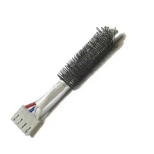 Нагрівальний елемент  до ZD-912, ZD-939L, ZD-8912B, 320W  240VAC  (79-939B) Ціна