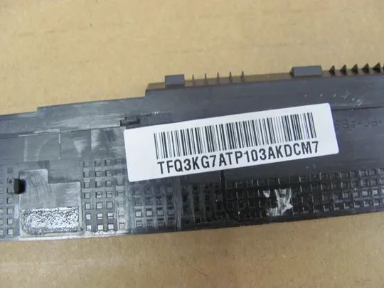 825-48  рамка матриці  EAG7A00301A  для HP Pavilion 14-CE оригінал Інтернет-аукціон