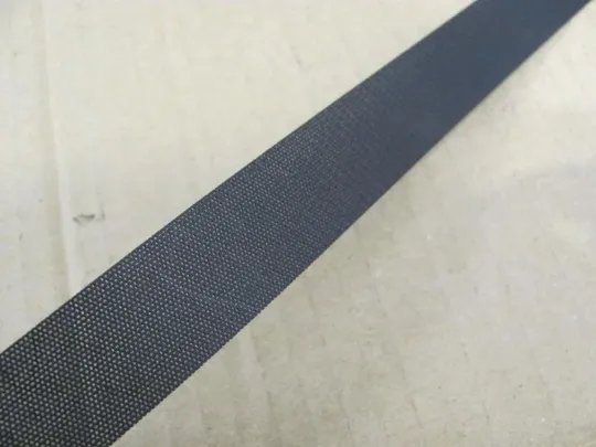 №216-31 комплектуюче для Lenovo ThinkPad Edge E440 E540 оригінал З аукціону