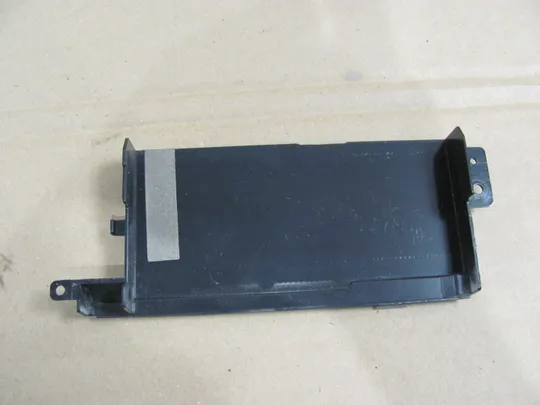 661-8 комплектуюче кріплення  для  Fujitsu Celsius H760 H770 оригінал Ціна