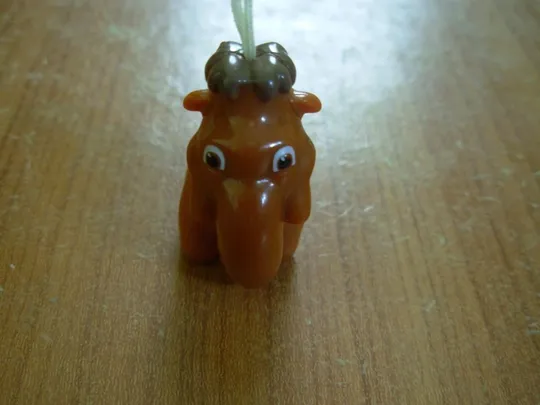 Купити Брелок Слоник