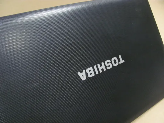 662-10 кришка матриці H000050160 13N0-ZWA0P01 для Toshiba Satellite C850D L850D L850 C850 оригінал З аукціону