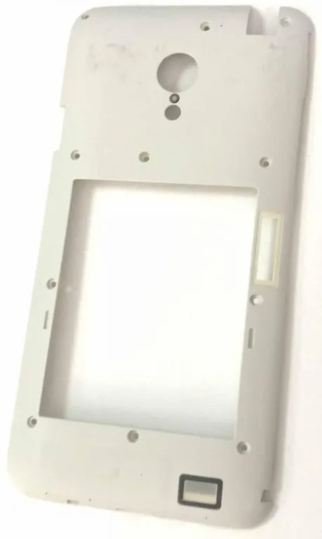 Бузер Meizu MX3 (M351, M353) complete Ціна