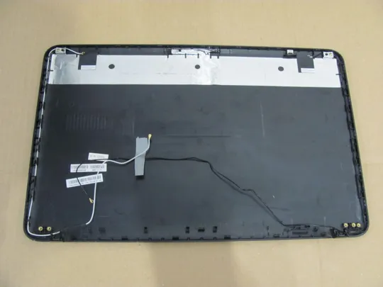 Купити 502-3 кришка матриці H000050160 13N0-ZWA0P01 для Toshiba Satellite C850 L850 C855 L855 оригінал