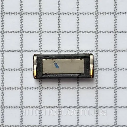 фото, Розмовний динамік Fly FS454 Nimbus 8 для телефона оригінал з розборки