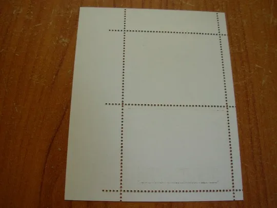 Купити 1972.Фуджейра