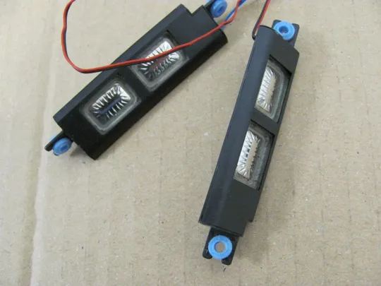 Купити номер0099-23 динаміки PK23000H700 0JJKP7 для Dell Latitude E6530 оригінал