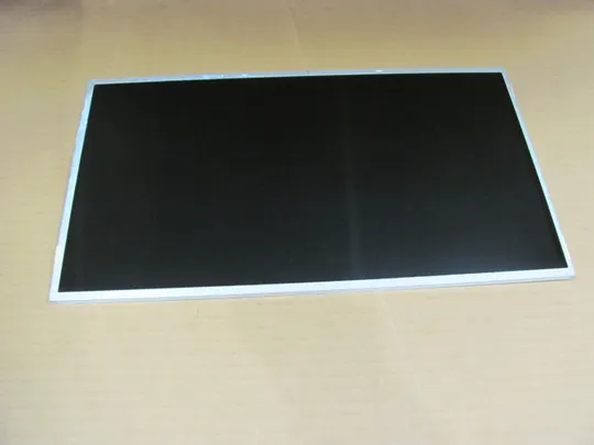 МР6-9 матриця B156XTN02 15.6&quot; WXGA/HD Ready  LVDS 40 pin TN a-Si TFT-LCD, LCM Ціна