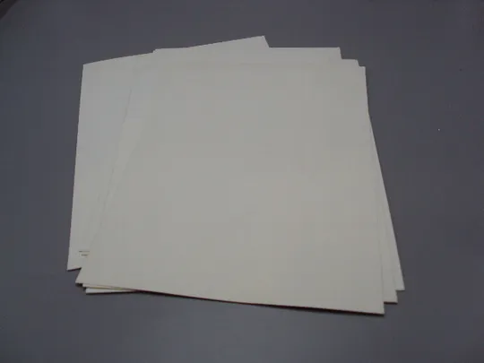 Кадр из фильма Мисисипи в огне 1, 2, 3, 4, 5, 7, 12 - 72 фотография 23,7х18,3 см лот 7 шт №18381МЯ Торговий майданчик