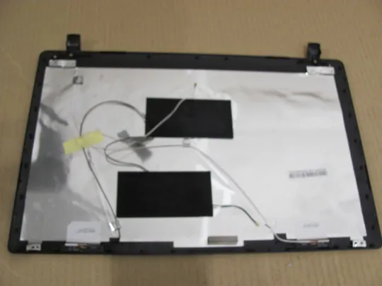 Купити 493-2 кришка матриці 13N0-CNA11111 для MEDION E6240T оригінал