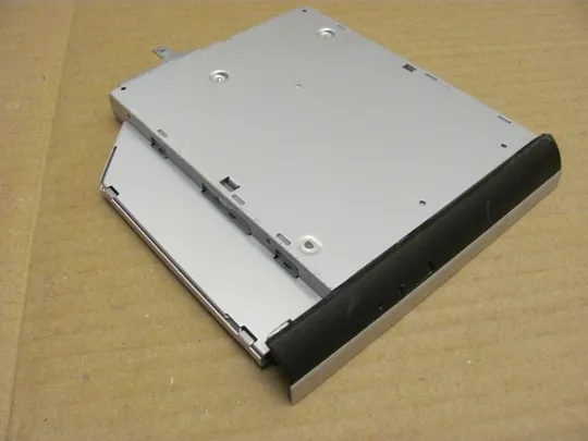 Купити 551-14 DVD привід для ASUS N56V8 N56D N56VM N56 оригінал