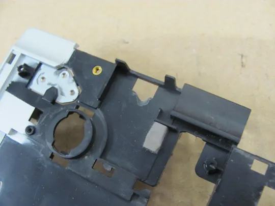 номер0158-6 Кришка панель палмрест тачпад для FUJITSU LIFEBOOK E781 E782 оригінал Продаж